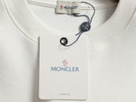 Classic Fashion Sweater-1188