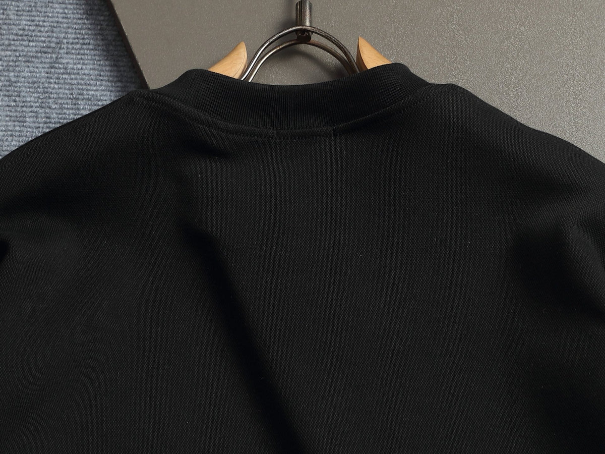 Classic Fashion Sweater-1188