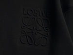 Classic Fashion Sweater-1189