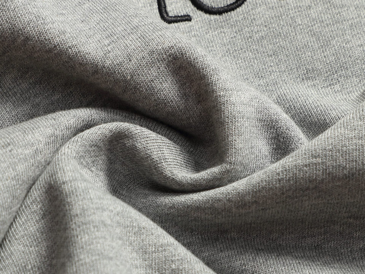 Classic Fashion Sweater-1192
