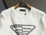 Classic Fashion Sweater-1191