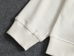 Classic Fashion Sweater-1191