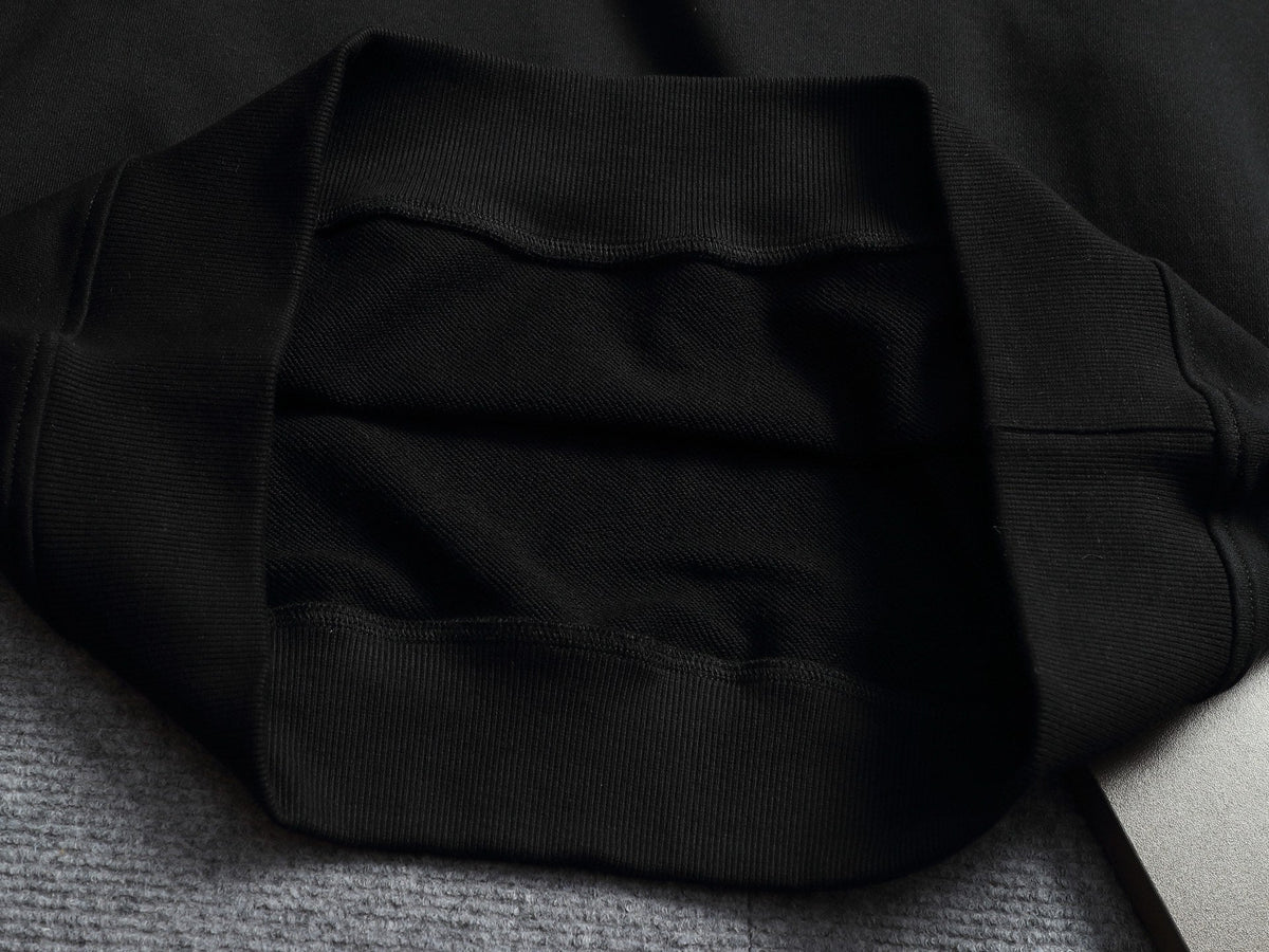 Classic Fashion Sweater-1191