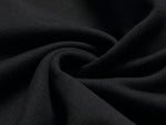 Classic Fashion Sweater-1191