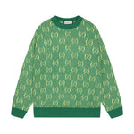 Classic Fashion Sweater-1199
