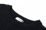 Classic Fashion Sweater-1207