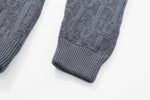 Classic Fashion Sweater-1209