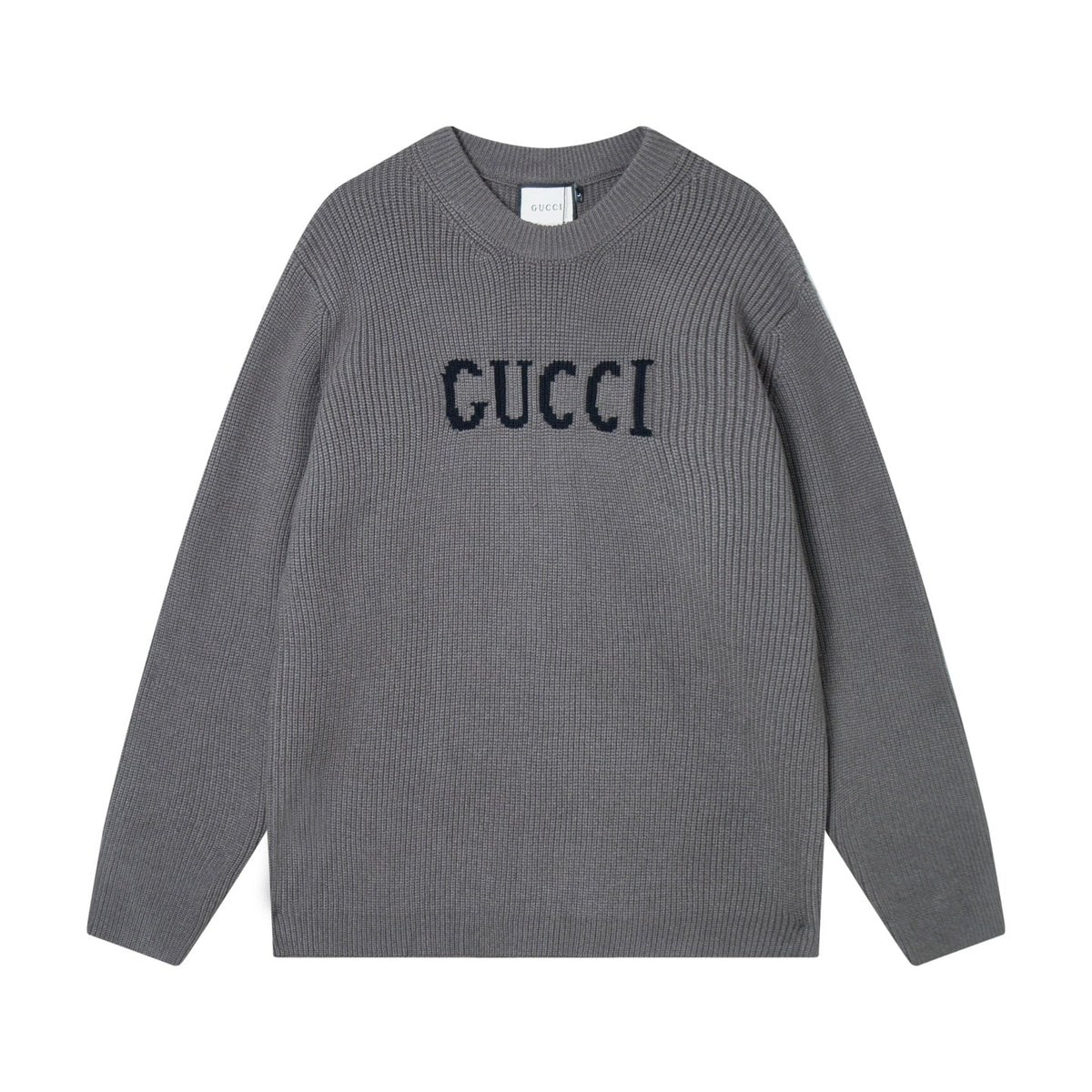 Classic Fashion Sweater-1217
