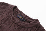 Classic Fashion Sweater-1224