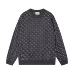 Classic Fashion Sweater-1225