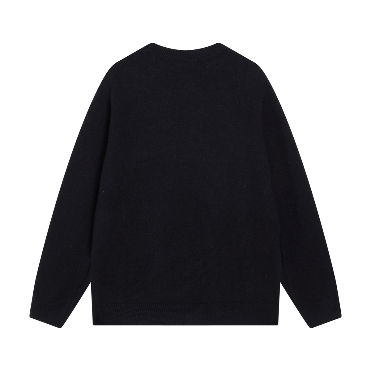 Classic Fashion Sweater-1227