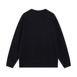 Classic Fashion Sweater-1227