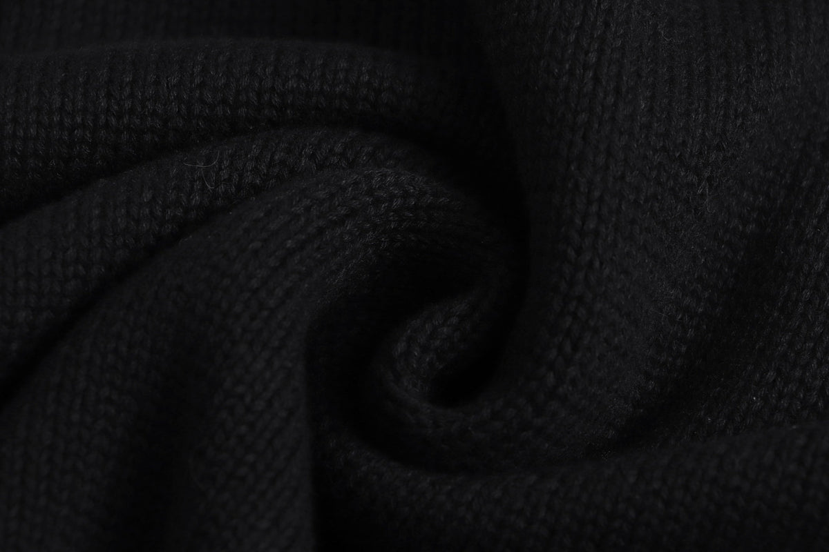 Classic Fashion Sweater-1228