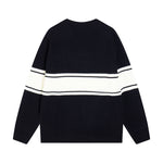 Classic Fashion Sweater-1230