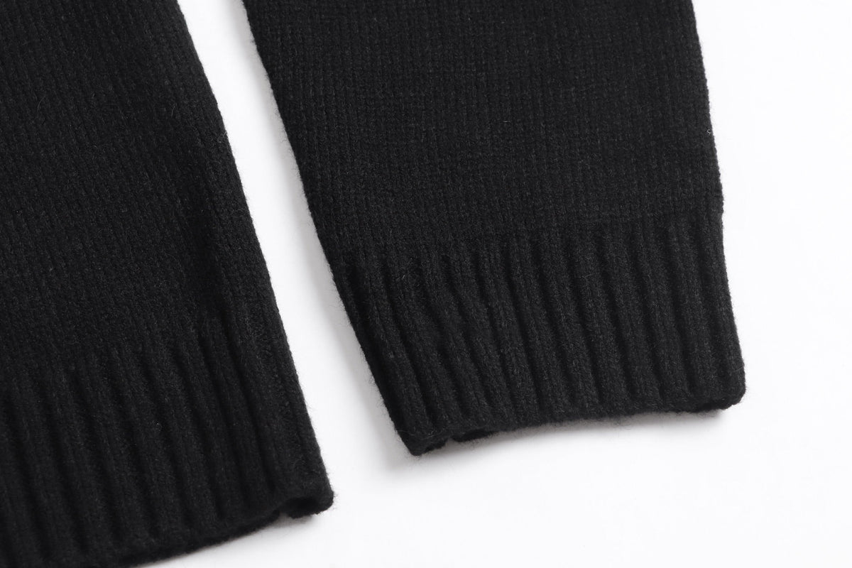 Classic Fashion Sweater-1230