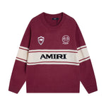 Classic Fashion Sweater-1231