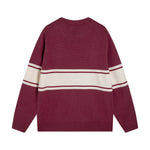 Classic Fashion Sweater-1231