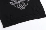 Classic Fashion Sweater-1232