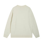 Classic Fashion Sweater-1234