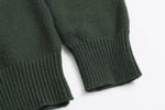 Classic Fashion Sweater-1237