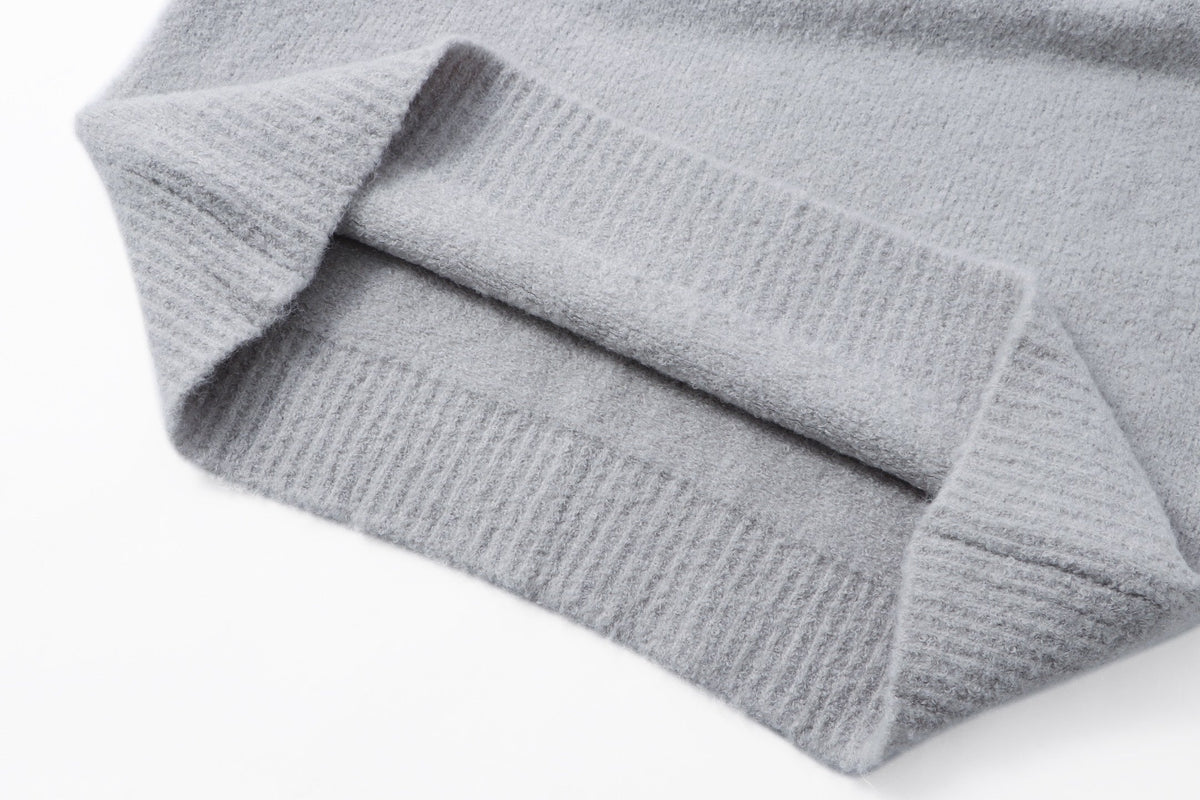 Classic Fashion Sweater-1239