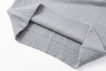 Classic Fashion Sweater-1239