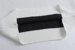 Classic Fashion Sweater-1243