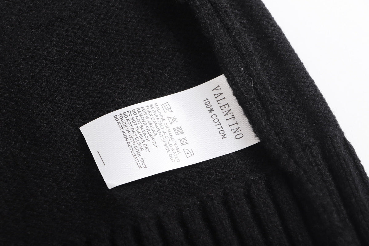 Classic Fashion Sweater-1245