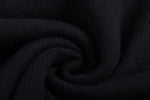Classic Fashion Sweater-1248