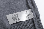 Classic Fashion Sweater-1249