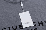 Classic Fashion Sweater-1249