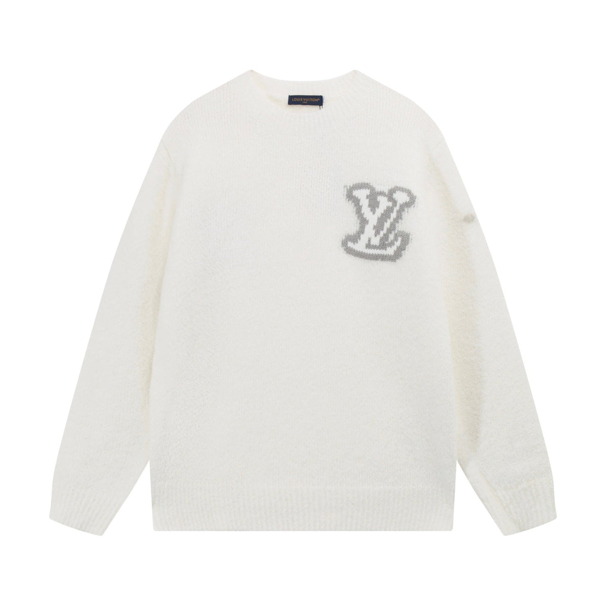Classic Fashion Sweater-1263