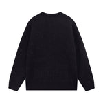 Classic Fashion Sweater-1264