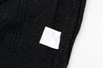 Classic Fashion Sweater-1270