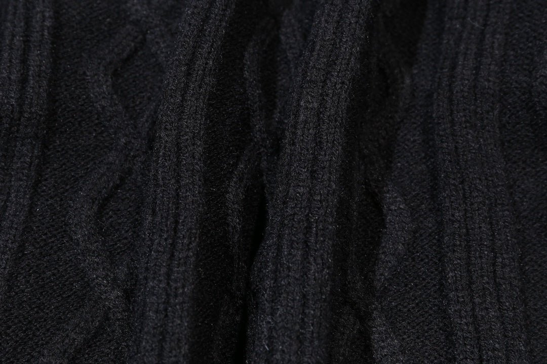 Classic Fashion Sweater-1270