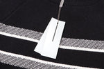 Classic Fashion Sweater-1271