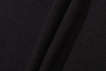 Classic Fashion Sweater-1271