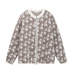 Classic Fashion Sweater-1273