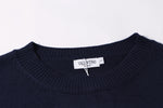 Classic Fashion Sweater-1276