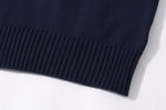 Classic Fashion Sweater-1278