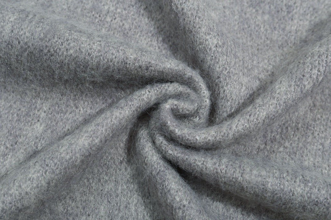 Classic Fashion Sweater-1279
