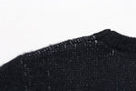 Classic Fashion Sweater-1277