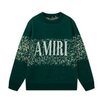 Classic Fashion Sweater-1280