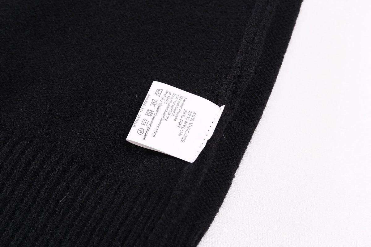 Classic Fashion Sweater-1297