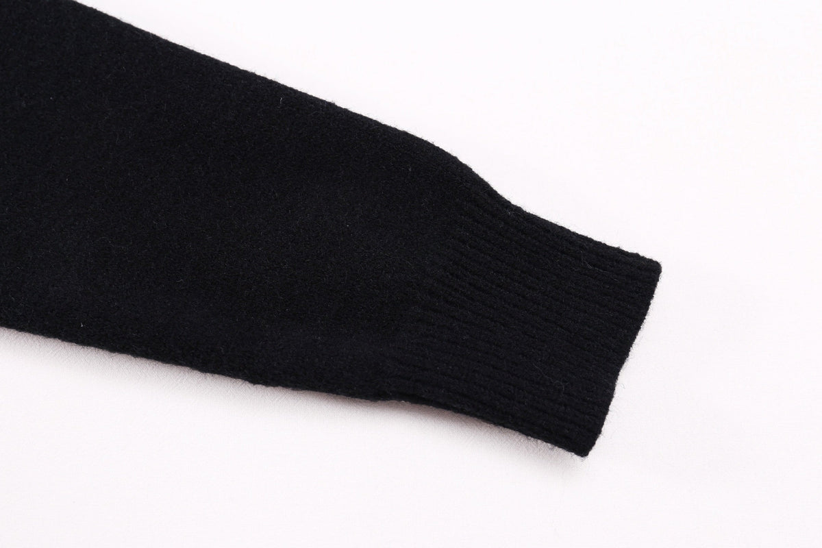 Classic Fashion Sweater-1297