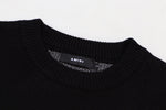 Classic Fashion Sweater-1311