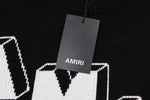 Classic Fashion Sweater-1311