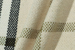 Classic Fashion Sweater-1312