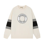 Classic Fashion Sweater-1318
