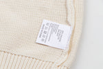 Classic Fashion Sweater-1318